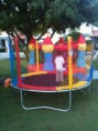 /album/galeria-de-brinquedos/img-0171-1-jpg1/